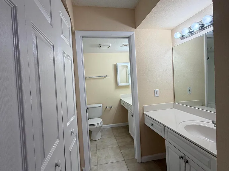 8273 Severn Dr #D — Photo 24