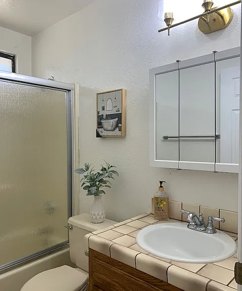 912 Alene Ave #A — Photo 19
