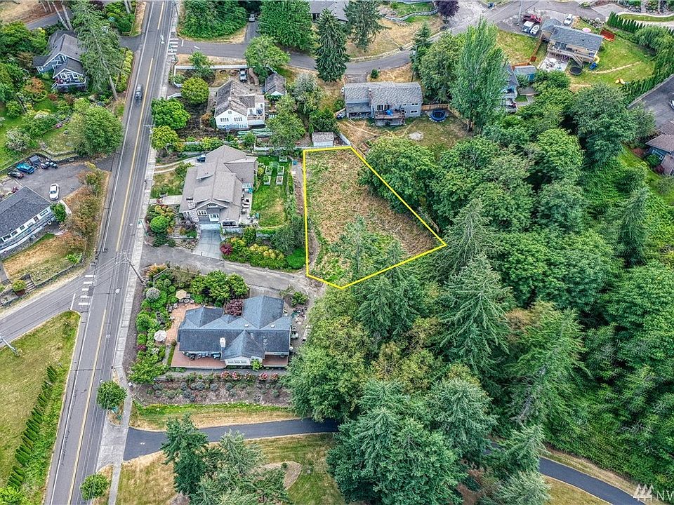 1st image of 3506 Homestead Ln
