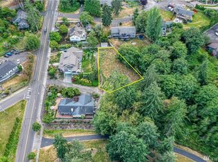 3506 Homestead Ln, Gig Harbor, WA 98335