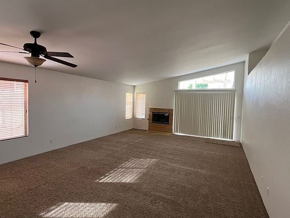 4th image of 52375 Avenida Navarro