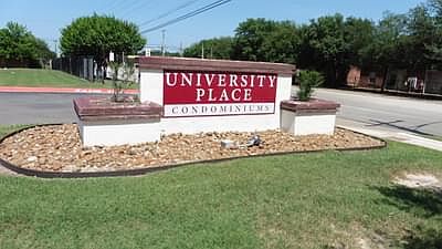 2nd image of 525 Southwest Pkwy APT 301