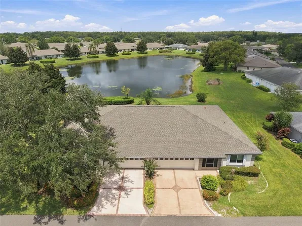 1405 LANGLEY DRIVE, SUN CITY CENTER, FL 33573