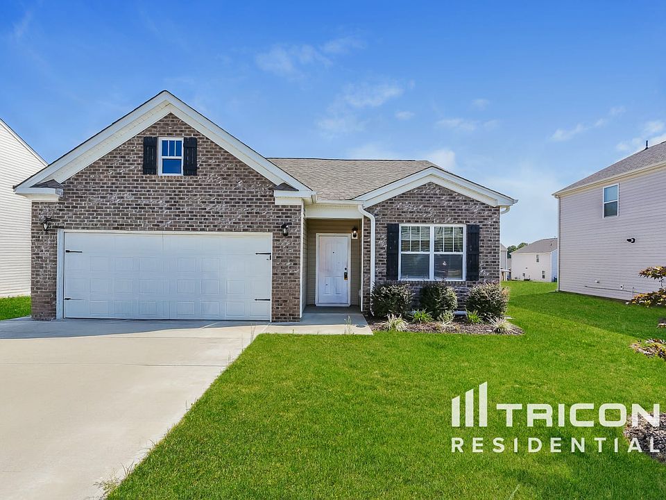 1st image of 1278 Elterwater Ln
