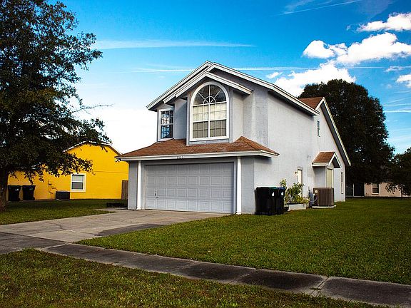 2nd image of 2233 Ardon Ave