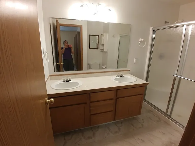 6563 W Parapet Dr — Photo 39