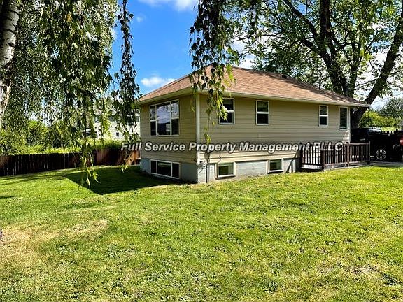 View of Side of Home_06032021