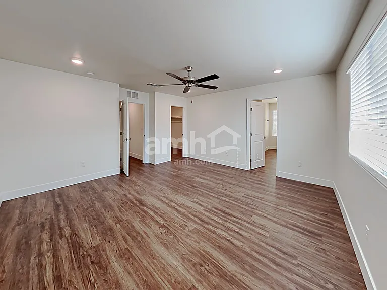 6034 Schmidt St — Photo 20