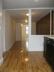 Rented by Tower Brokerage