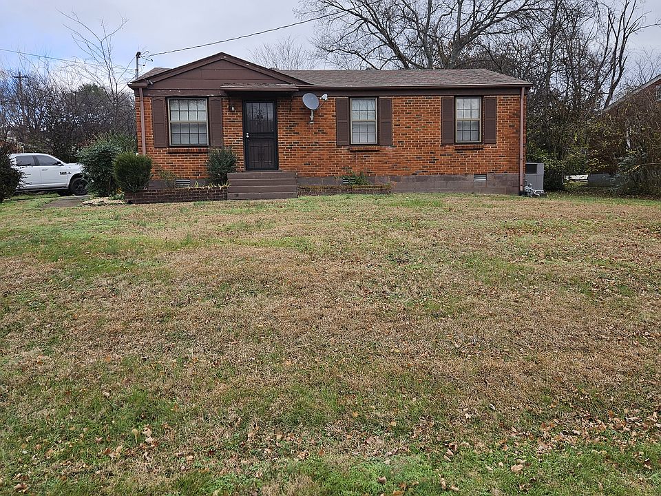 1st image of 1901 Laurinda Dr