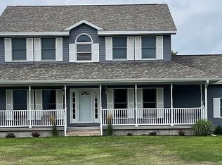 9110 6th Ave, Kearney, NE 68845