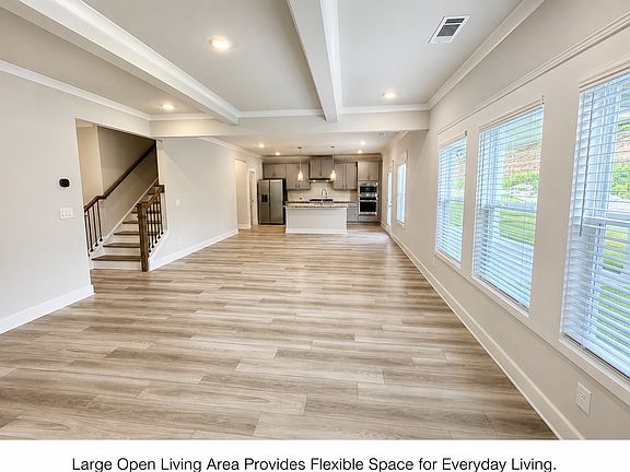 4th image of 5365 Windridge Pkwy