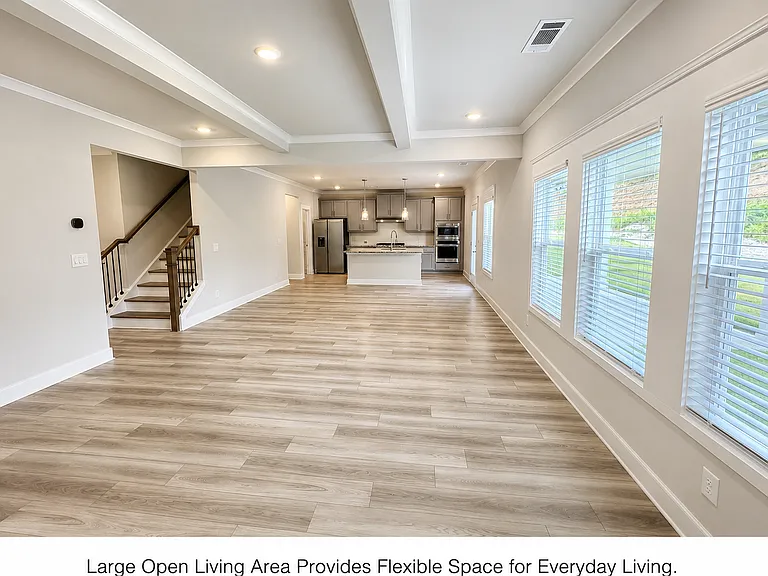 5365 Windridge Pkwy — Photo 4