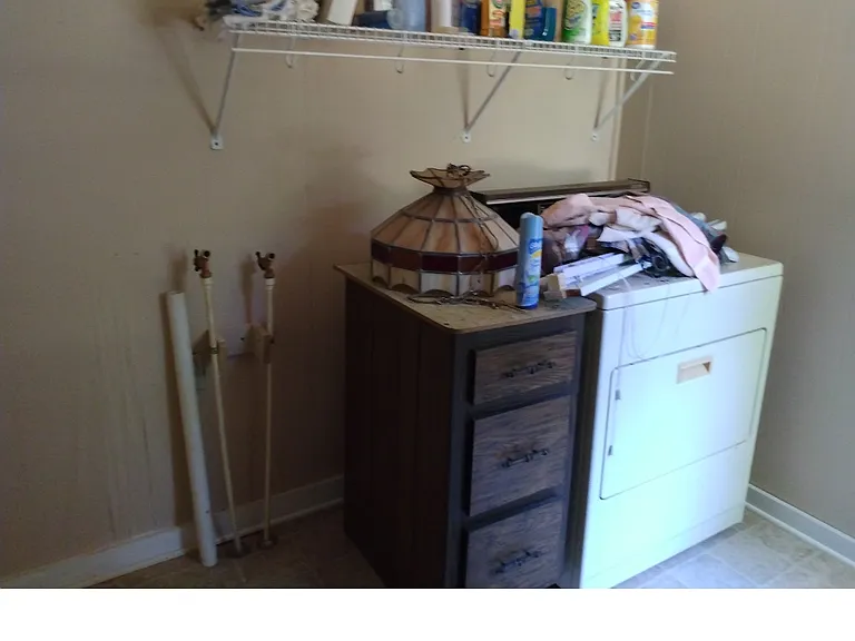 2155 Snow Lake Dr — Photo 21