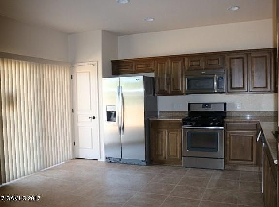 4th image of 4539 Tranquility St