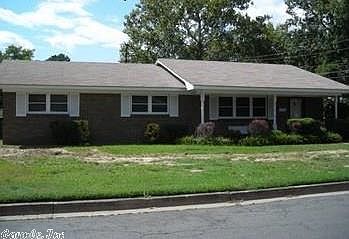 1st image of 3600 S Holly St
