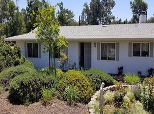 14849 Fruitvale Rd, Valley Center, CA 92082