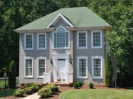 1st image of 418 Turner Ashby Rd