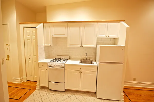 Rented by Home by Choice LLC | media 14