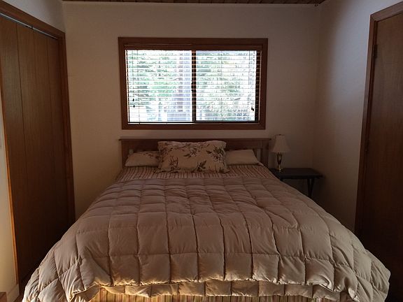 5th image of 614 Glorene Ave #B