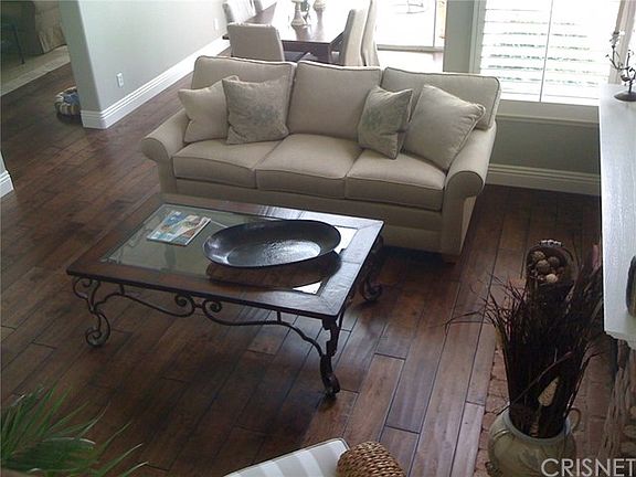 5th image of 24688 Brighton Dr Unit C