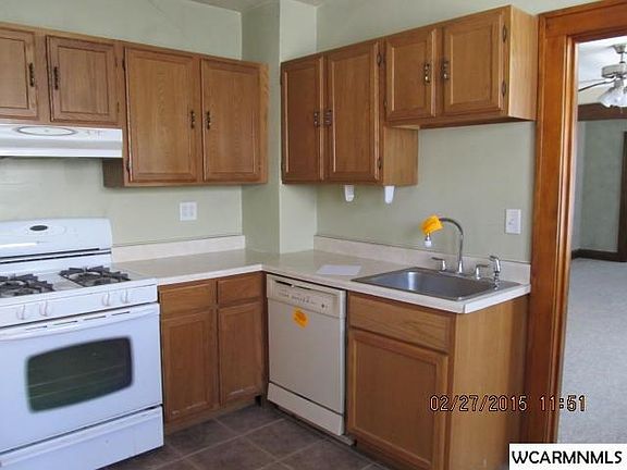 2nd image of 514 Litchfield Ave SE
