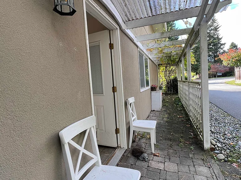 1522 Nichol Rd — Photo 20