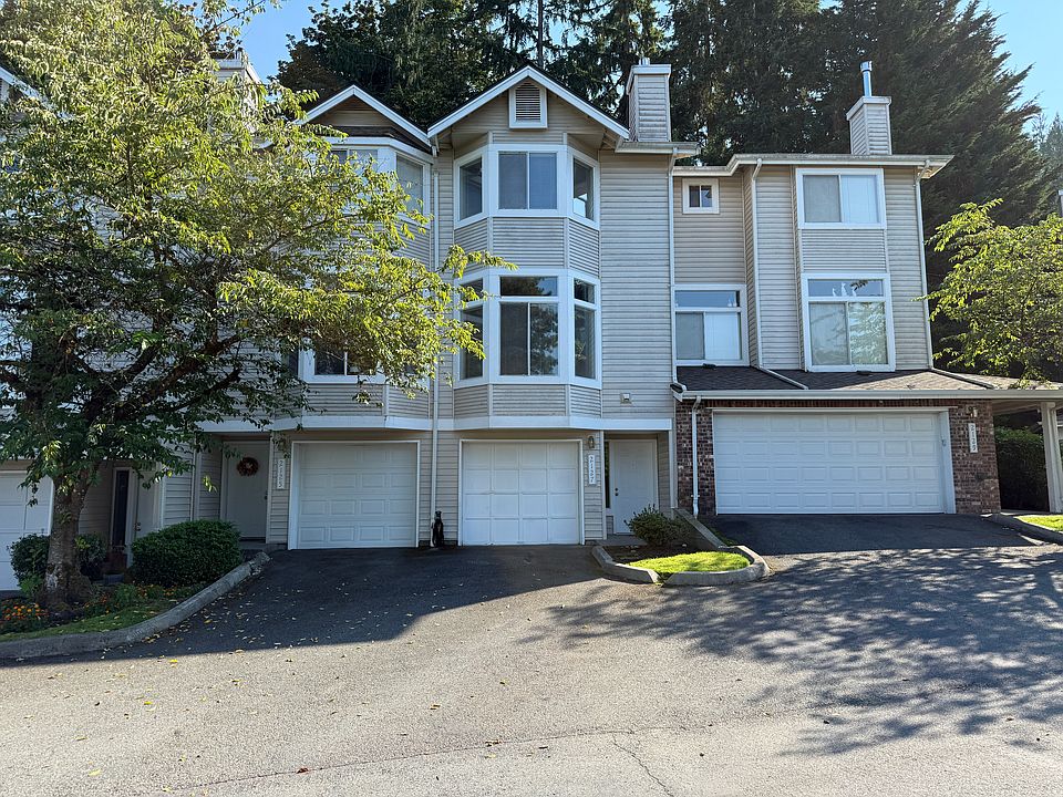 1st image of 2127 NW Pacific Yew Pl