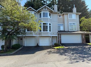 2127 NW Pacific Yew Pl, Issaquah, WA 98027