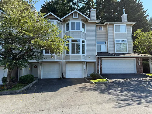 2127 NW Pacific Yew Pl Photo 1 2127 NW Pacific Yew Pl Photo 1