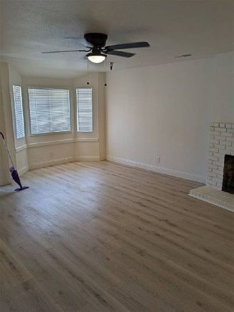 1st image of 8925 Curbaril Ave #A