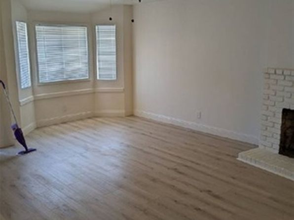 8925 Curbaril Ave #A