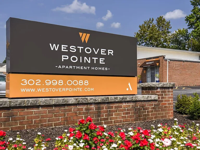 Westover Pointe — Photo 22