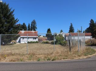 20890 S Leland Rd, Oregon City, OR 97045