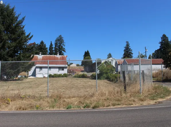 20890 S Leland Rd, Oregon City, OR 97045