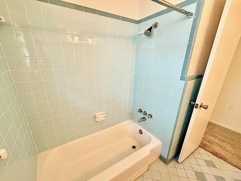 2411 S 5th St #4 — Photo 9