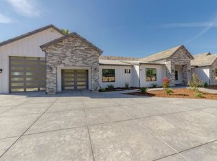 3100 Rattlesnake Rd, Newcastle, CA 95658