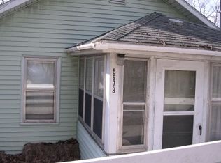 5973 Marsh Rd, Haslett, MI 48840