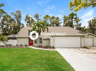 17144 Phlox Dr, Fort Myers, FL 33967