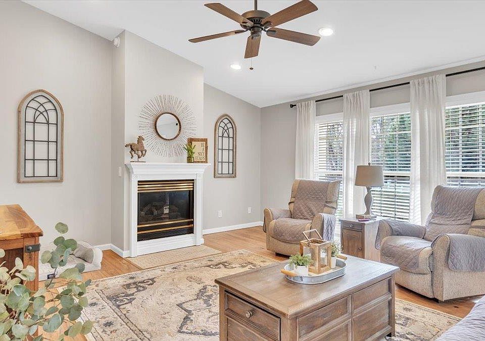 751 155th St, Dakota City, NE 68731 Zillow