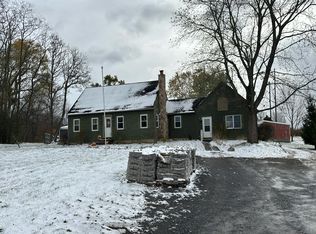 180 State Highway 67, Amsterdam, NY 12010