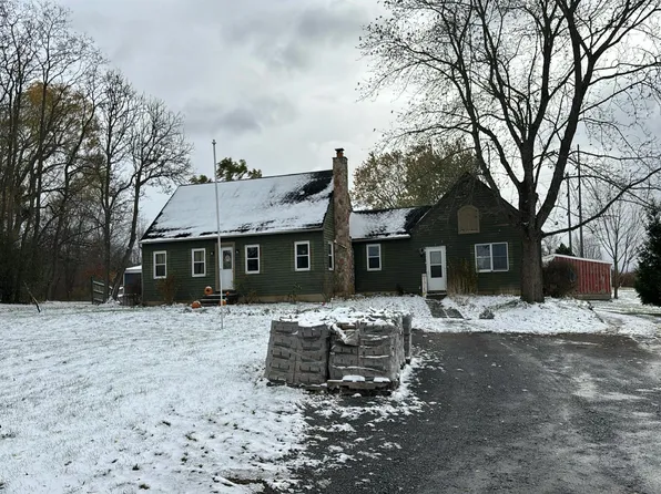 180 State Highway 67, Amsterdam, NY 12010