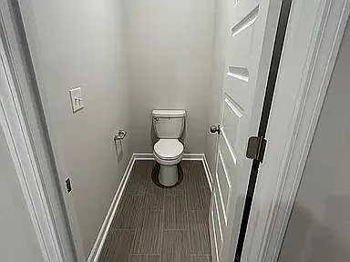 308 Bull Run Way — Photo 17