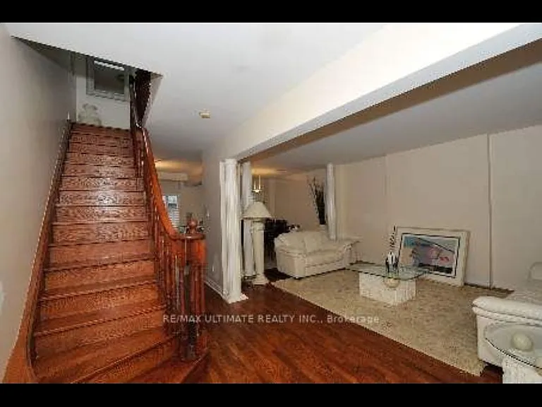 30 Coolmine Rd — Photo 7