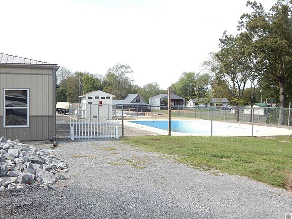 5th image of 0 Mermie Rd #9 & 8
