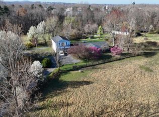 2792 N Highway 1223, Corbin, KY 40701