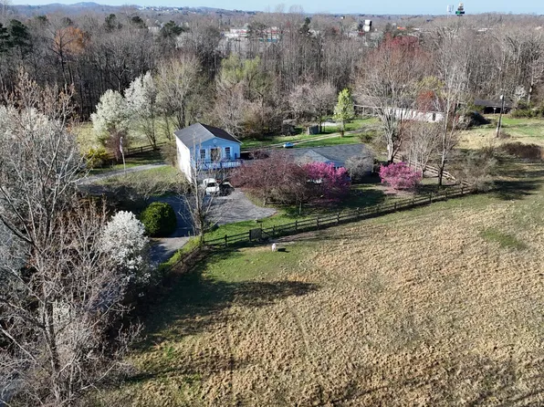 2792 N Highway 1223, Corbin, KY 40701