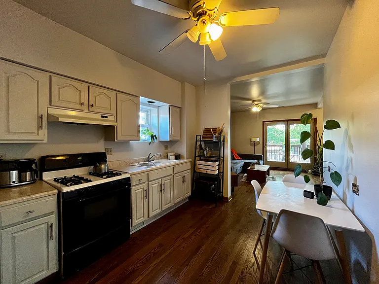 2854 W Belden Ave #2 — Photo 4