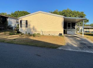 8 Flagler St, Sorrento, FL 32776