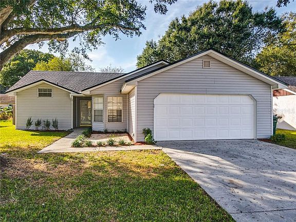 2nd image of 1110 Sunshine Way SW